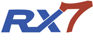 RX7Club.com - Mazda RX7 Forum