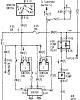 (ELECTRICAL) Car died &amp; won't start, my tach is not working - car is 84/85,-diagram.jpg