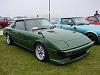 Your Dream FB-green-rx7-panasport.jpg