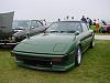 Your Dream FB-green-rx7-panasport-3.jpg