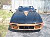 Have You Seen An Rx 7 Like This!!!!!!-rx-7-convertible-4.jpg