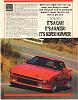 BAE/Pacific Turbo Rx7 Motor Trend Article 1981-bae-turbo-rx-7-.jpg