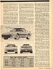 BAE/Pacific Turbo Rx7 Motor Trend Article 1981-bae-turbo-rx-7-3-.jpg