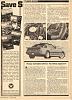 BAE/Pacific Turbo Rx7 Motor Trend Article 1981-bae-turbo-rx-7-4a.jpg