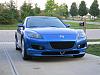 what do you drive to work or for work-rx8.jpg