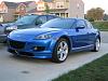 what do you drive to work or for work-rx81.jpg