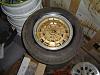 FB with SA wheels-dsc02239.jpg