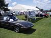 RX-7s at Vintage Grand Prix-rotaries-sunday.jpg