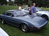 RX-7s at Vintage Grand Prix-85-rx7.jpg