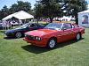 RX-7s at Vintage Grand Prix-77-cosmo.jpg