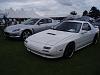 RX-7s at Vintage Grand Prix-88-gtu-rx8.jpg