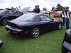 RX-7s at Vintage Grand Prix-94-fd.jpg