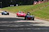 RX-7s at Vintage Grand Prix-dsc_4964-1.jpg