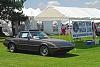 RX-7s at Vintage Grand Prix-west-penn-mazda-banner-84-gsl-low-res.jpg