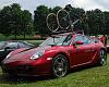 RX-7s at Vintage Grand Prix-2008-cayman-s.jpg