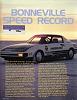 RB's bonneville SA?-37.jpg