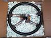 RX unobtainia + get your St wheel re-covered-stwhl-jdm-leather-1-sm.jpg