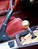 New shift knob.-img_0629.jpg