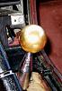 New shift knob.-img_0633.jpg