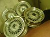 Old School Mesh wheels made by Auto Strada?-meshset.jpg