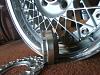 Old School Mesh wheels made by Auto Strada?-centercap03.jpg