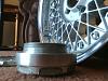 Old School Mesh wheels made by Auto Strada?-centercap04.jpg