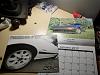 Now available: 2012 RX-7 Calendar-100_0835-1024x768-.jpg