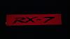 What did you do to your FB today?-rx7-logo-.jpg