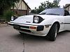 pros/cons to buying a low mileage '79 (17k original miles)-mazda-046.jpg