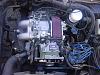 Hard to find air filter for mikuni 44 phh?-dsc00014.jpg