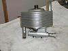 how do i install a front mount oil cooler-p1010007.jpg