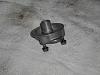 how do i install a front mount oil cooler-p1010008.jpg