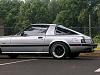 wheels for gsl-se-rx7club4.jpg