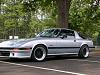 wheels for gsl-se-rx7club56.jpg