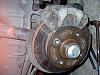 front brake pistons-imag0055.jpg