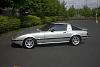 Who owns this Silver FB?-rx7-kosei-k1.jpg