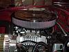 Camden Supercharger(7 in)-aircleaner.jpg