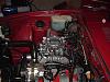 Camden Supercharger(7 in)-carb.jpg