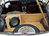 Room for kids, groceries, and Subwoofer!-p1010344small.jpg