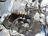 79' Rats Nest Pictures needed...-mazda_carb_20040425_13_640.jpg