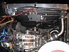 Pictures of Flexilite E-fan &amp; Ron Davis Radiator-canon-024-copy.jpg