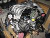 first gen third gen motor swap-canon-025-copy.jpg