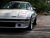 Fender Flares or No?-cool-rx-7.jpg