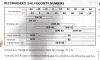 oil grades-viscosity-table.jpg