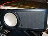 Pictures of some audio installs...-dscf2126small.jpg