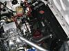 intercooler for an FB?-mofiapics2-002.jpg