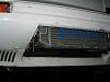 intercooler for an FB?-mofiapics2-003.jpg