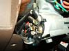 Has anyone installed a push button ignition?-ignition-001.jpg