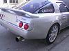 where to get aftremarket taillights-image-081-.jpg