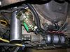 Completed 13BT pics.-fuelsystem.jpg